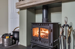 Photo 16- click for photo gallery